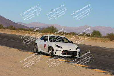 media/Nov-09-2024-Speed Ventures (Sat) [[3963a68c19]]/6-Yellow Group/Session 3 (Turn 10 Inside)/